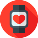 sports and competition,electronics,technology,sport,healthcare and medical,sports,smart,time and date,heart,heart rate,device,smartwatch,watch,love and romance,smart watch,beats